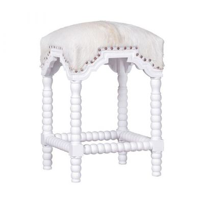 CAPRA COUNTER STOOL
