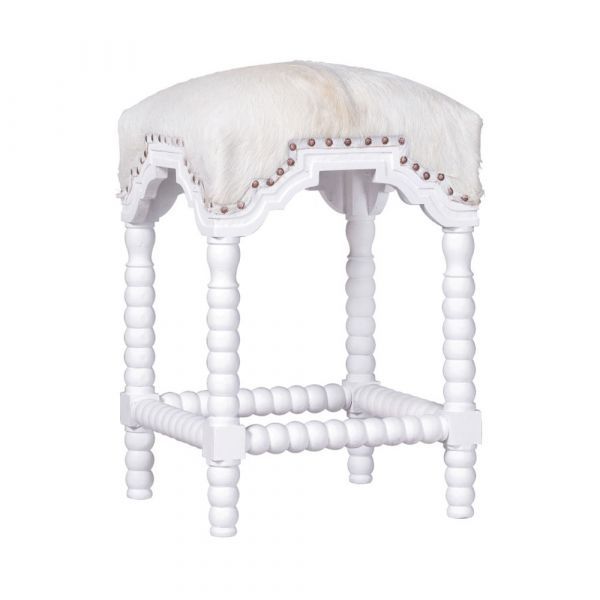 CAPRA COUNTER STOOL
