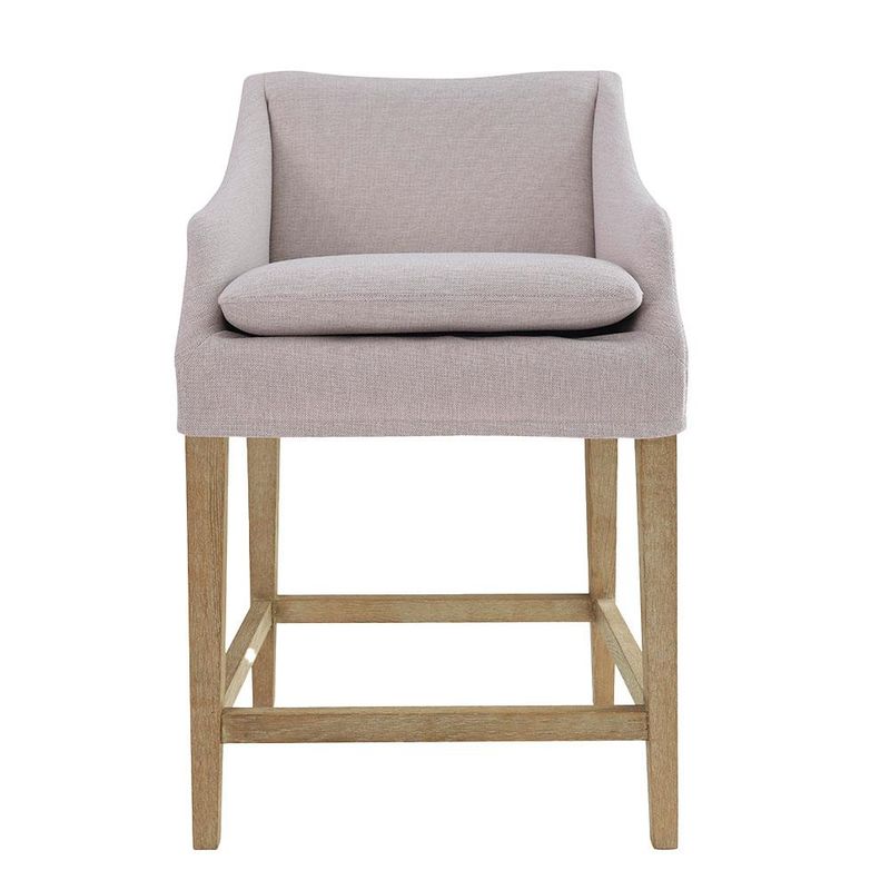 MALLORY COUNTER STOOL