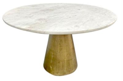 DAYTON ROUND TABLE