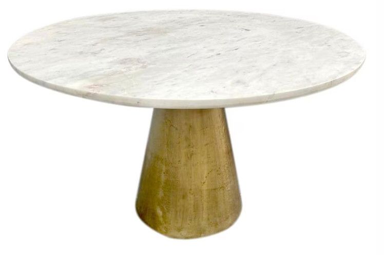 DAYTON ROUND TABLE