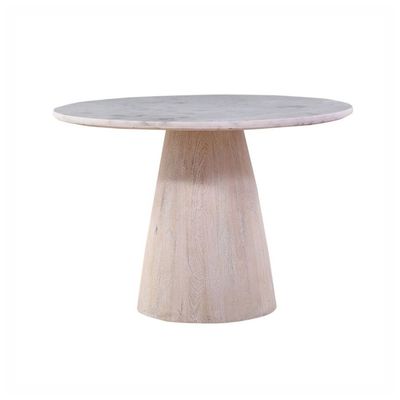 DUNE ROUND TABLE