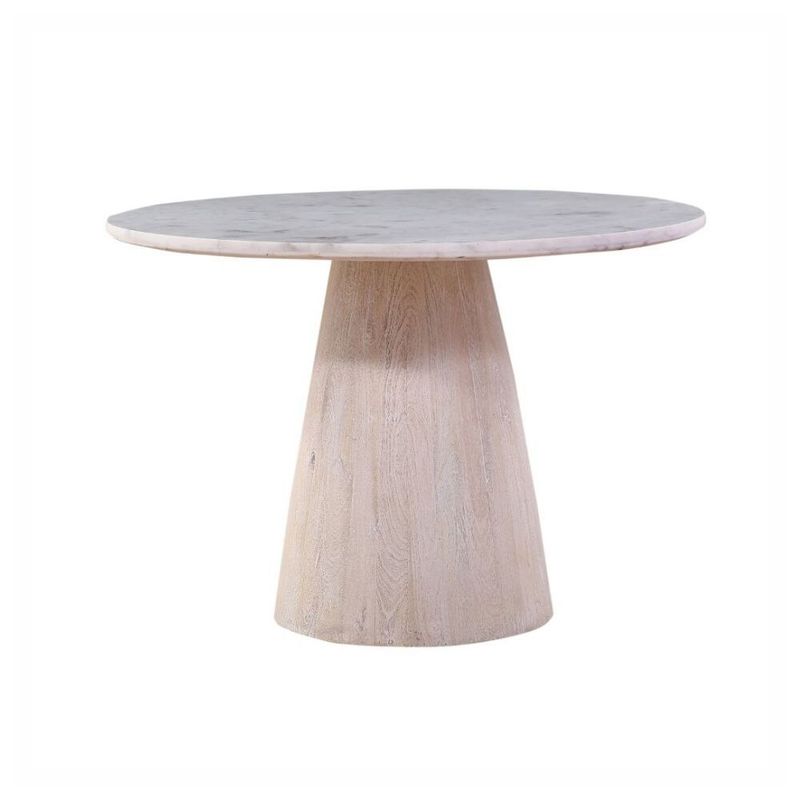 DUNE ROUND TABLE