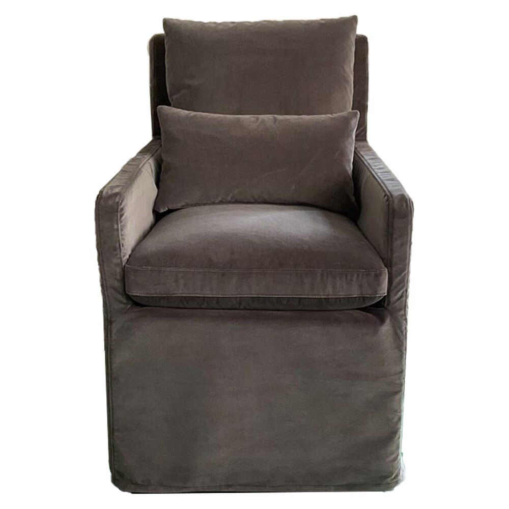 SHELTON DINING CHAIR