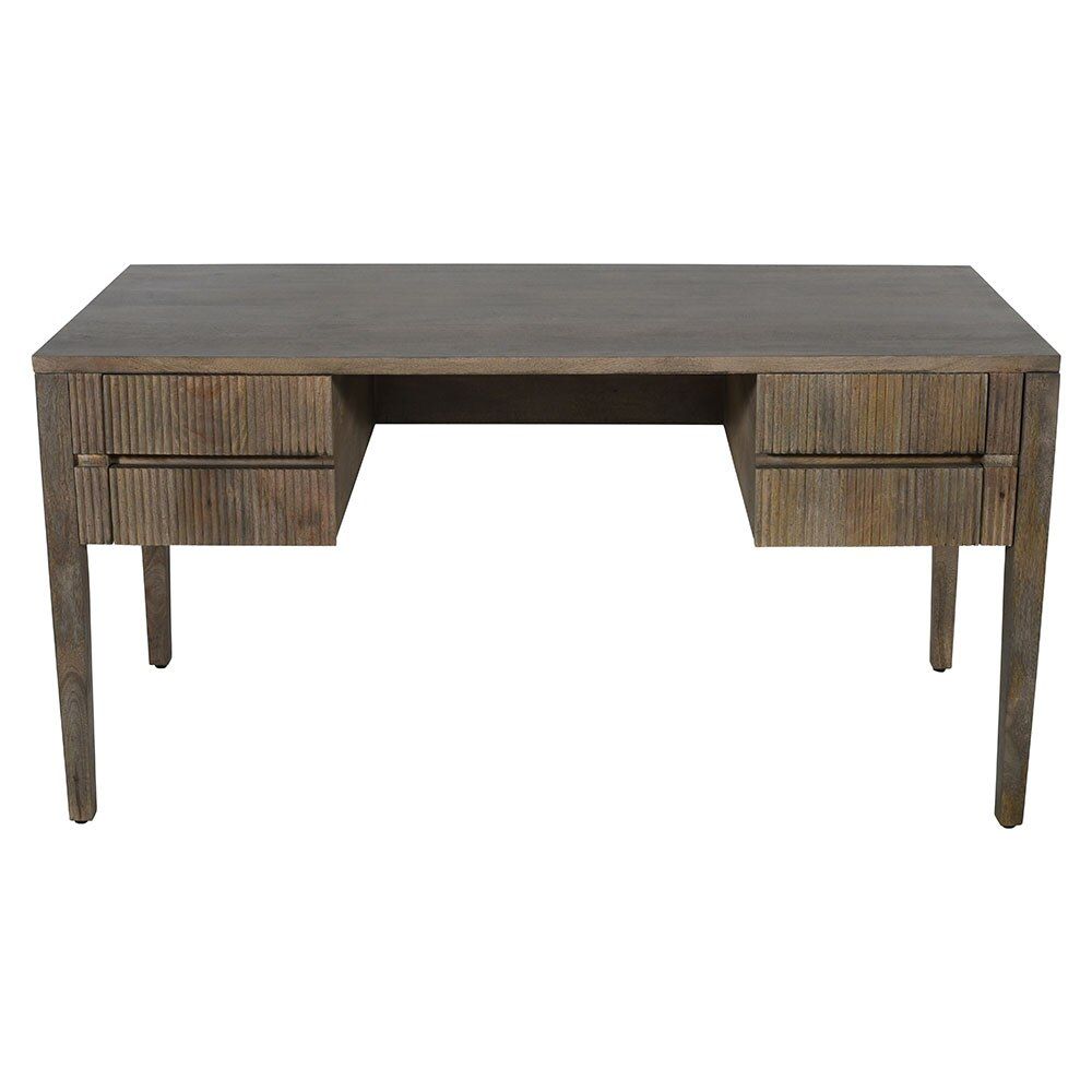 ATHENS DESK