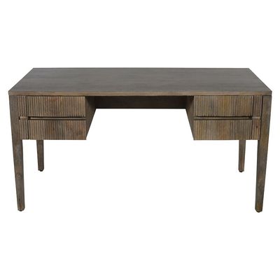 ATHENS DESK