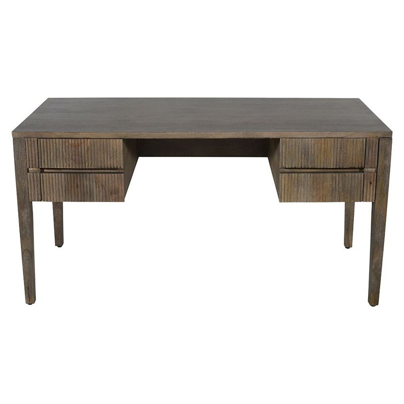 ATHENS DESK