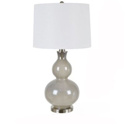 AVA TABLE LAMP