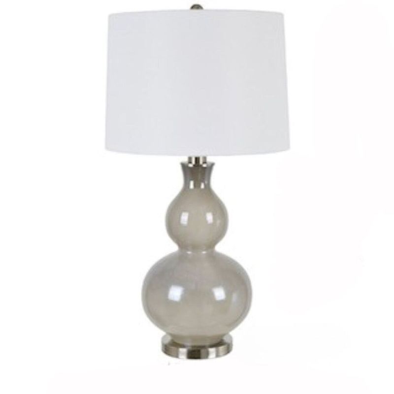 AVA TABLE LAMP