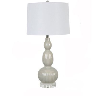 BELLA TABLE LAMP