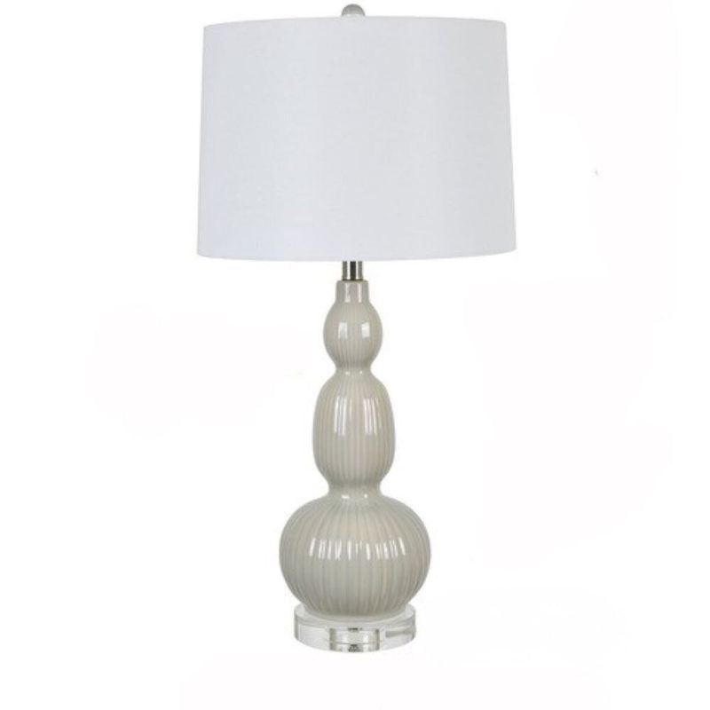 BELLA TABLE LAMP