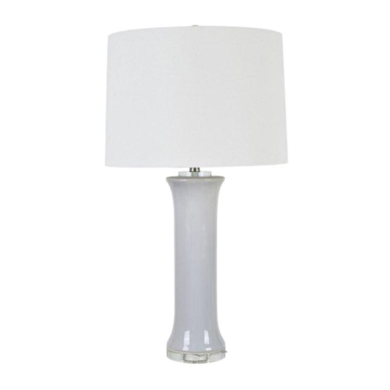 BLAIR TABLE LAMP