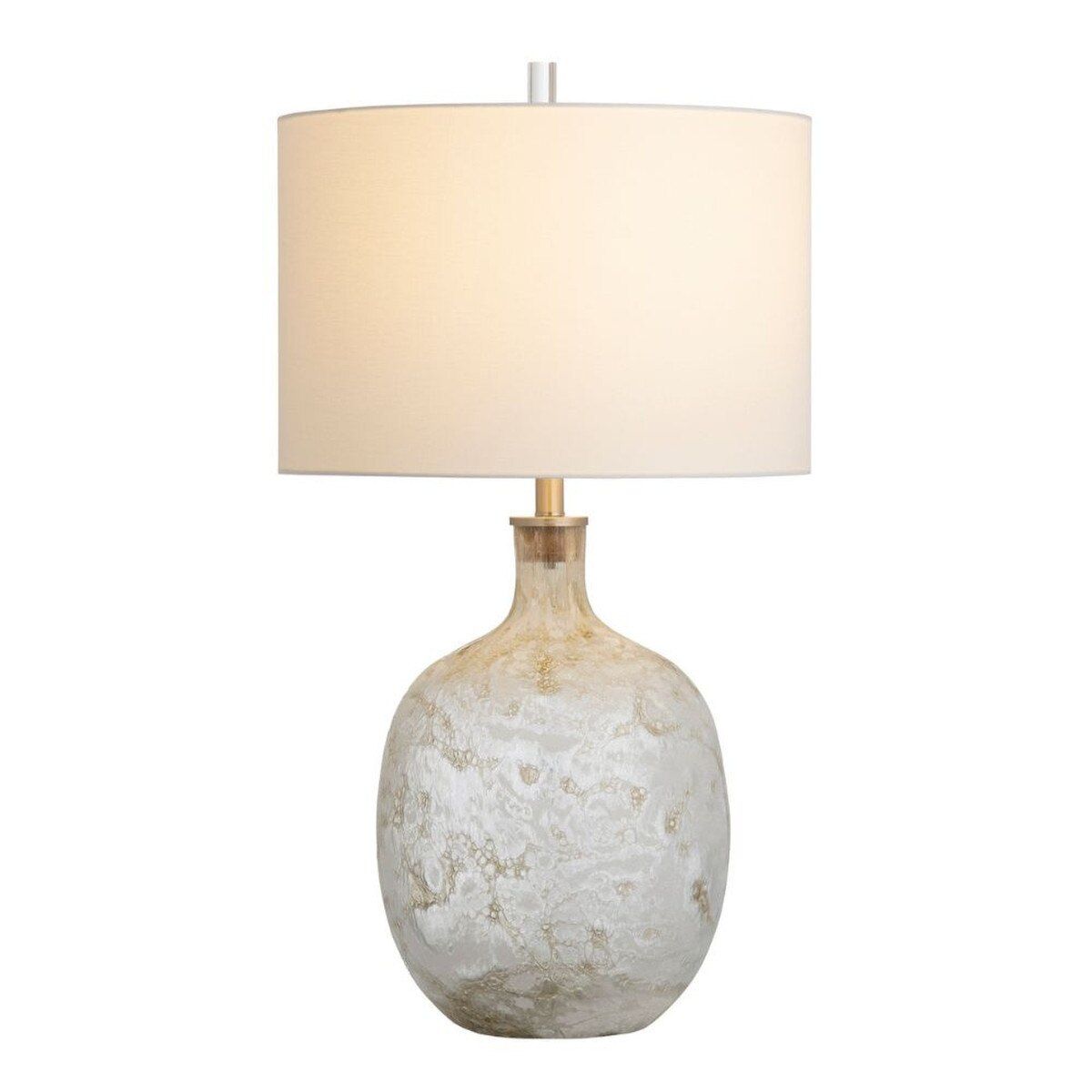 ARIANNA TABLE LAMP