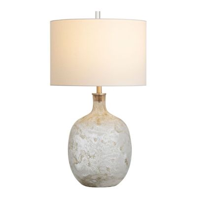 ARIANNA TABLE LAMP