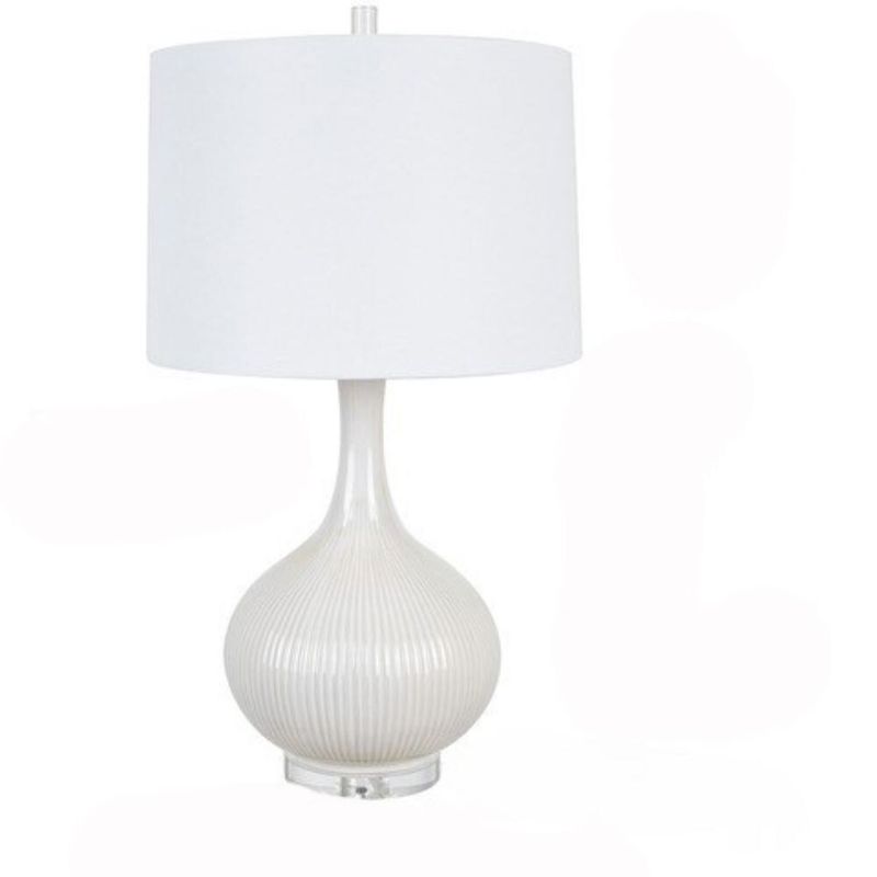 SADIE TABLE LAMP