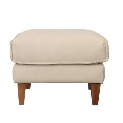 BRUNO OTTOMAN