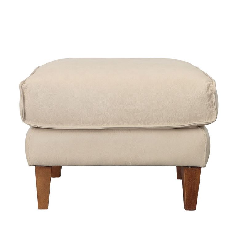 BRUNO OTTOMAN