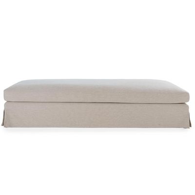MONTROSE OTTOMAN