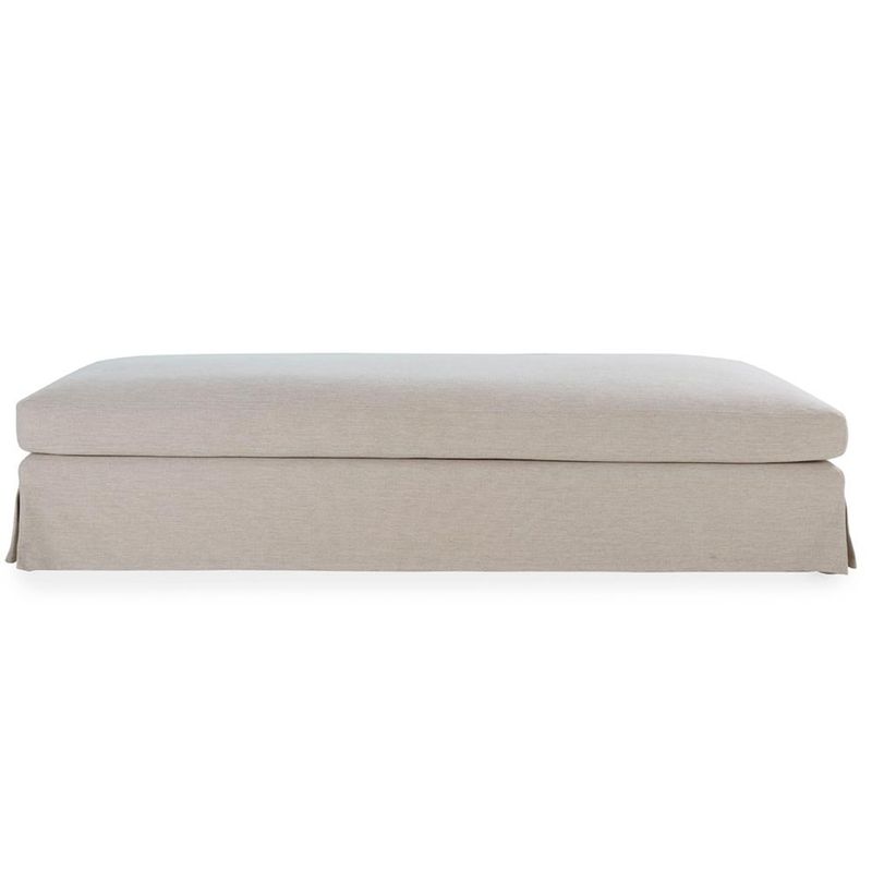 MONTROSE OTTOMAN