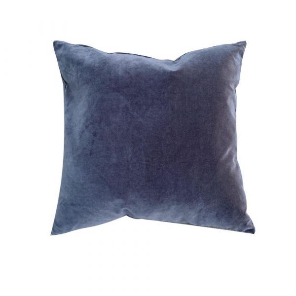 KNIFE EDGE PILLOW