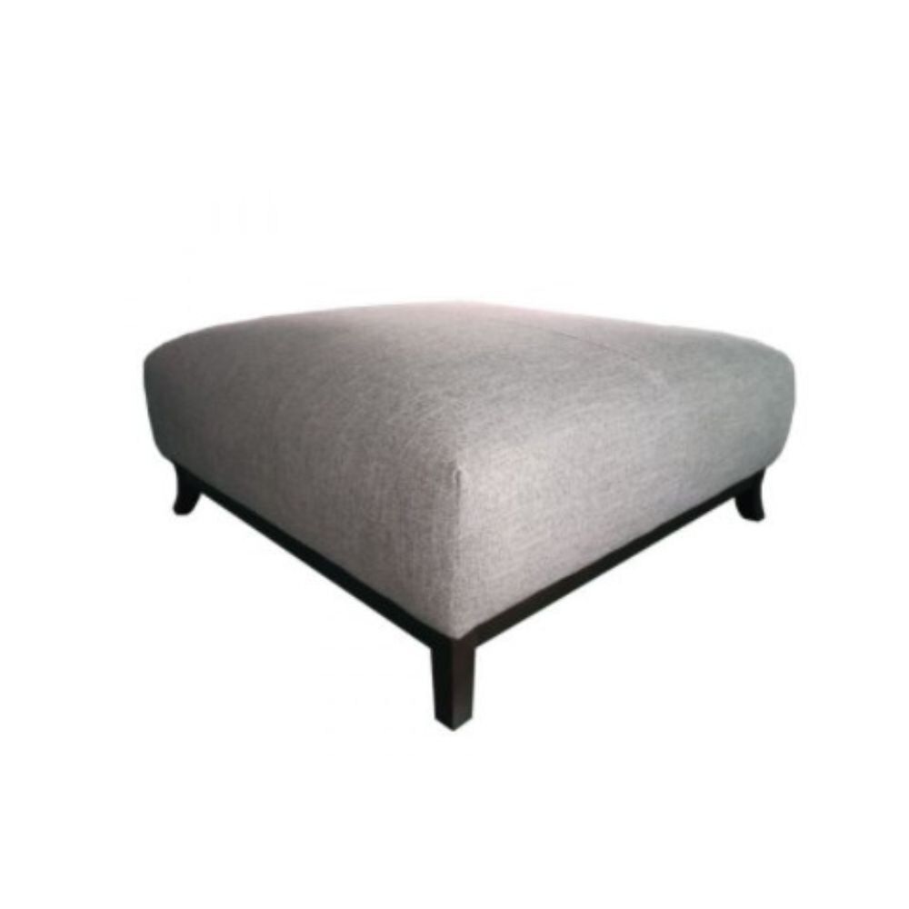 DALTON OTTOMAN