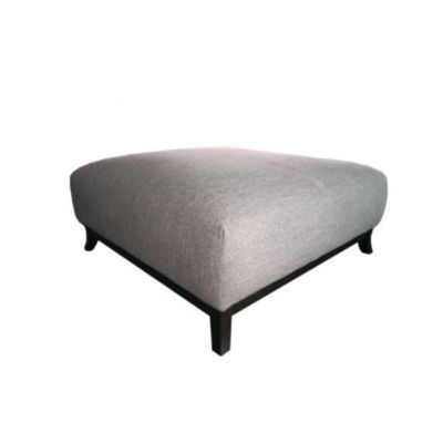 DALTON OTTOMAN