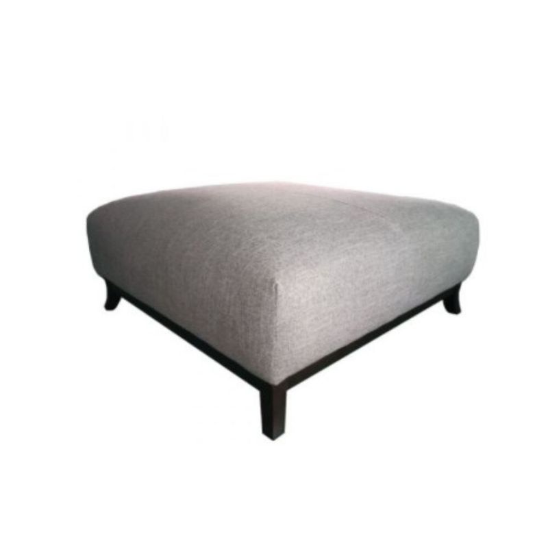 DALTON OTTOMAN