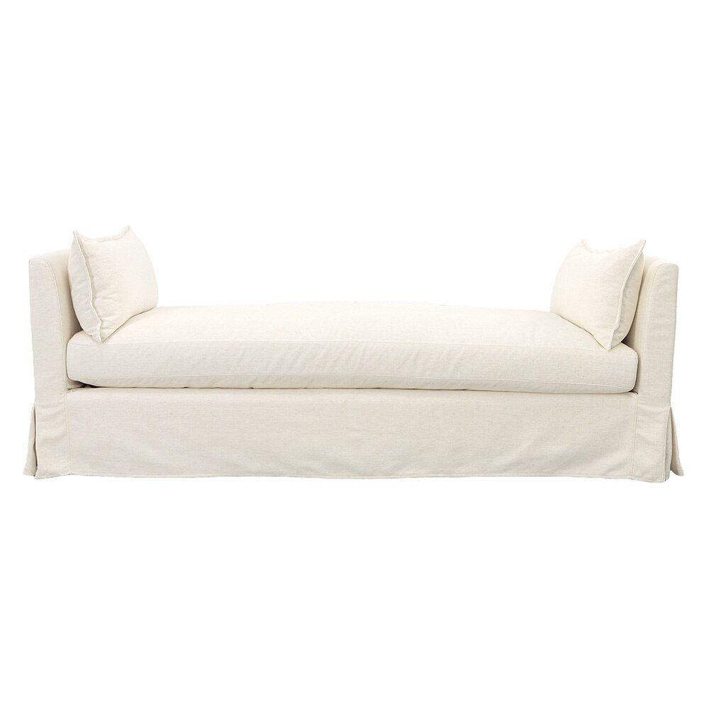WARWICK BENCH