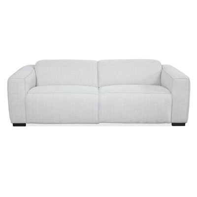 EASTON POWER RECLINING MODULAR SECTIONAL