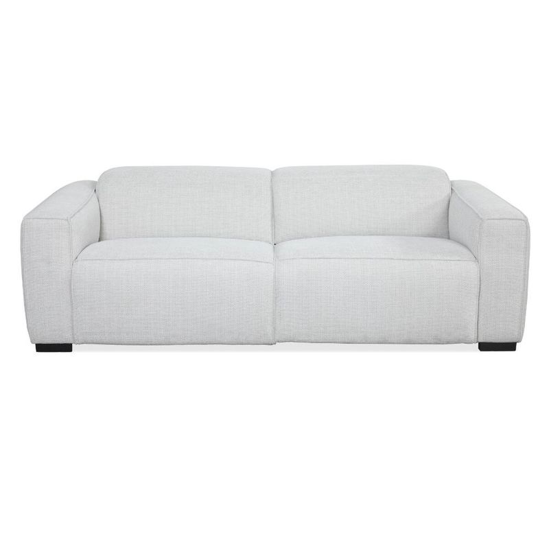 EASTON POWER RECLINING MODULAR SECTIONAL