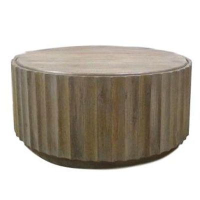 ARTEMIS COCKTAIL TABLE