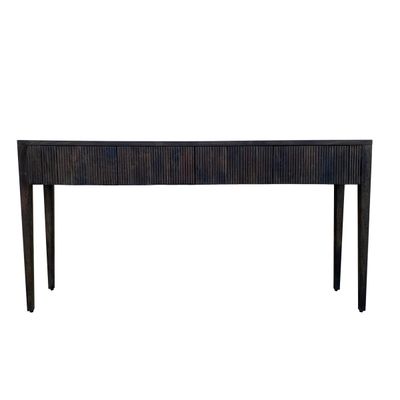 ATHENS CONSOLE