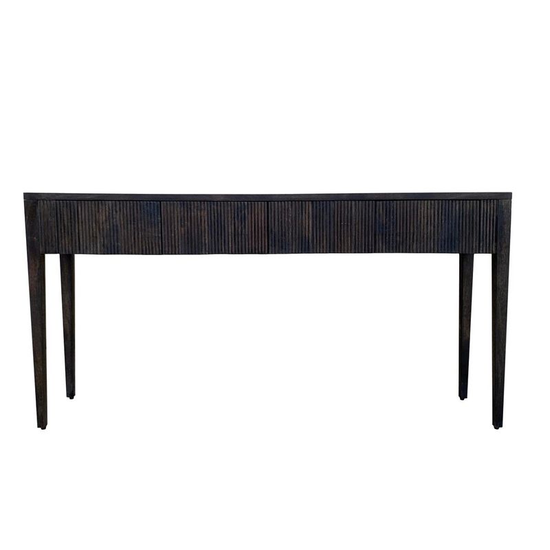 ATHENS CONSOLE