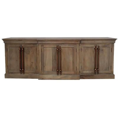 IMPERIAL SIDEBOARD