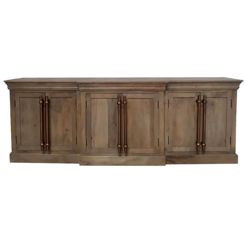 IMPERIAL SIDEBOARD