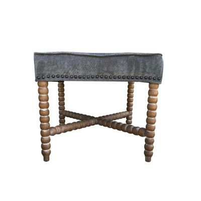 EMMA OTTOMAN