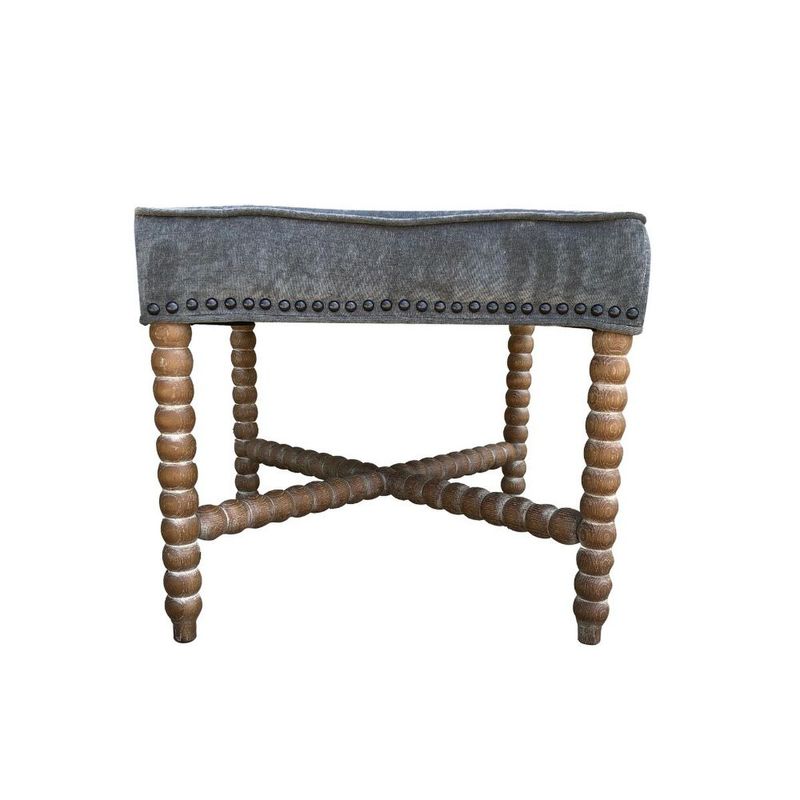 EMMA OTTOMAN