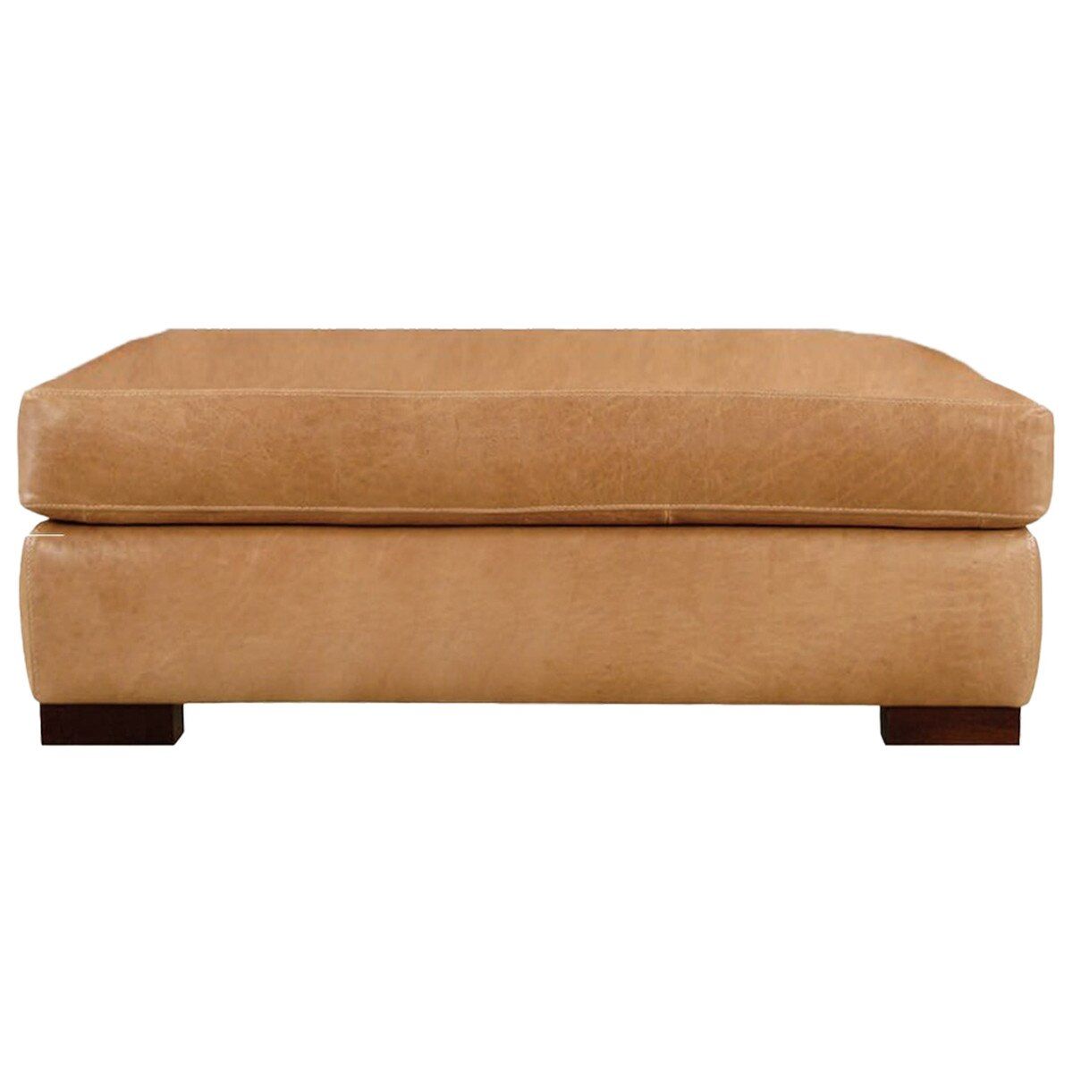 LUCA OTTOMAN