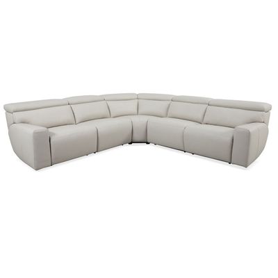 BRADY MODULAR SECTIONAL