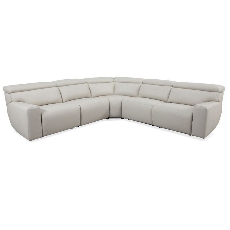 BRADY MODULAR SECTIONAL