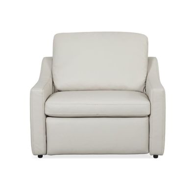 FORRESTER POWER RECLINER