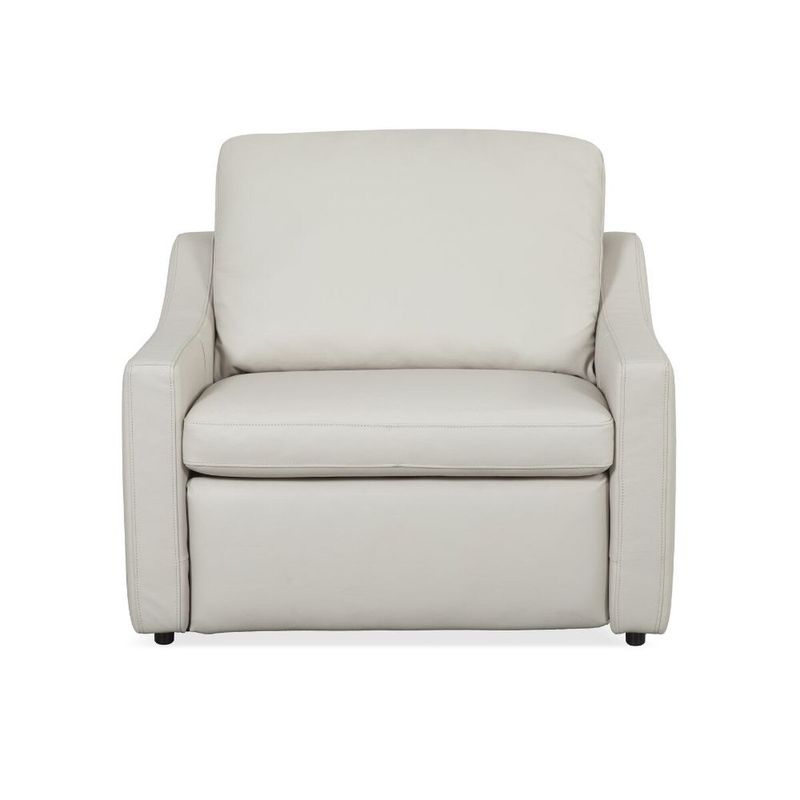 FORRESTER POWER RECLINER