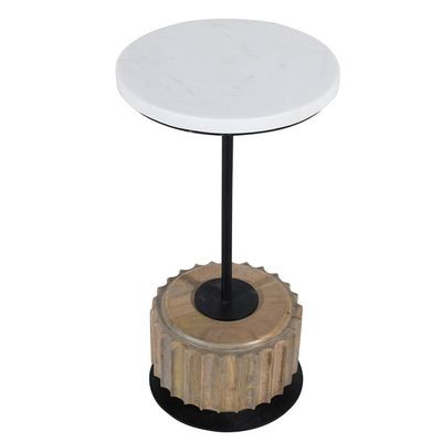 ARTEMIS MARTINI TABLE