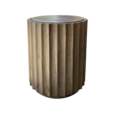 ARTEMIS SIDE TABLE