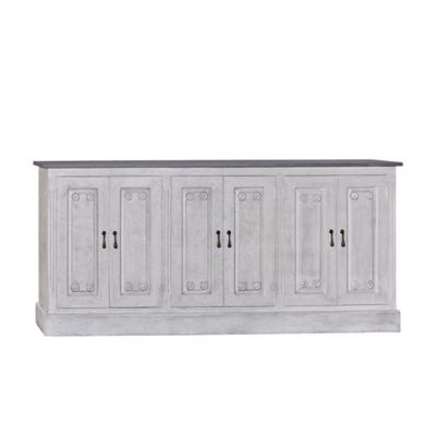 HAMILTON SIDEBOARD