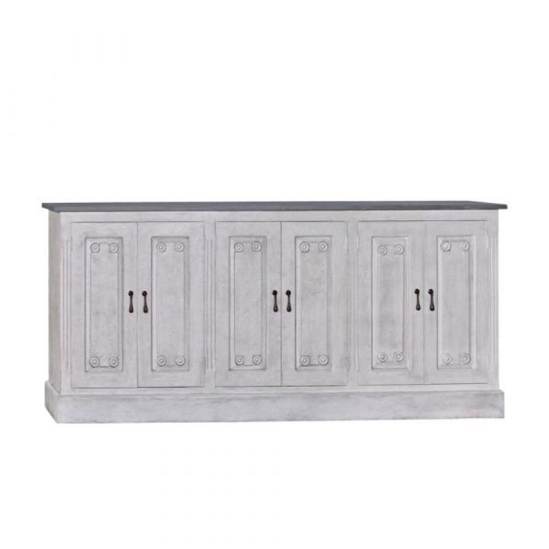 HAMILTON SIDEBOARD