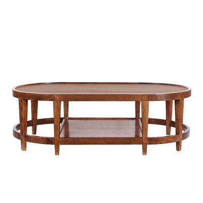 KEATON COFFEE TABLE