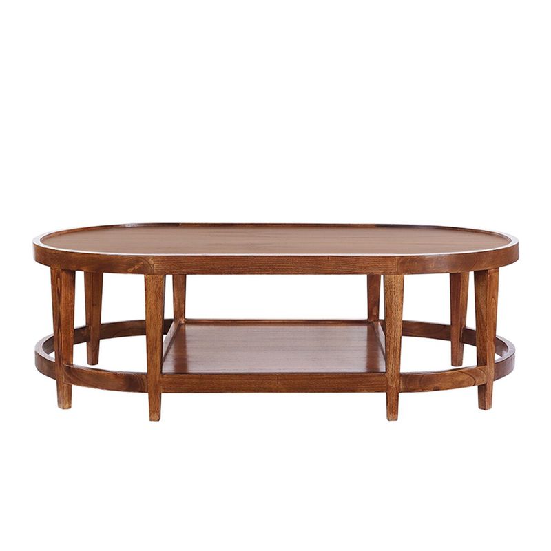 KEATON COFFEE TABLE