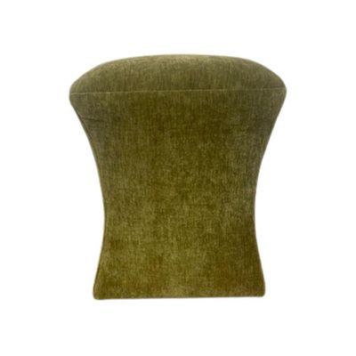 ZOE OTTOMAN
