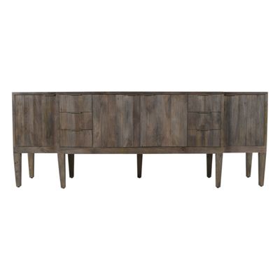 ATHENS SIDEBOARD